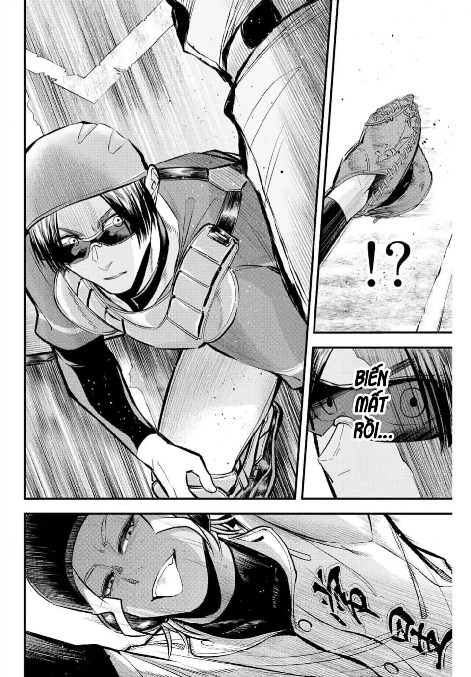 Chapter 30 - Trang 13