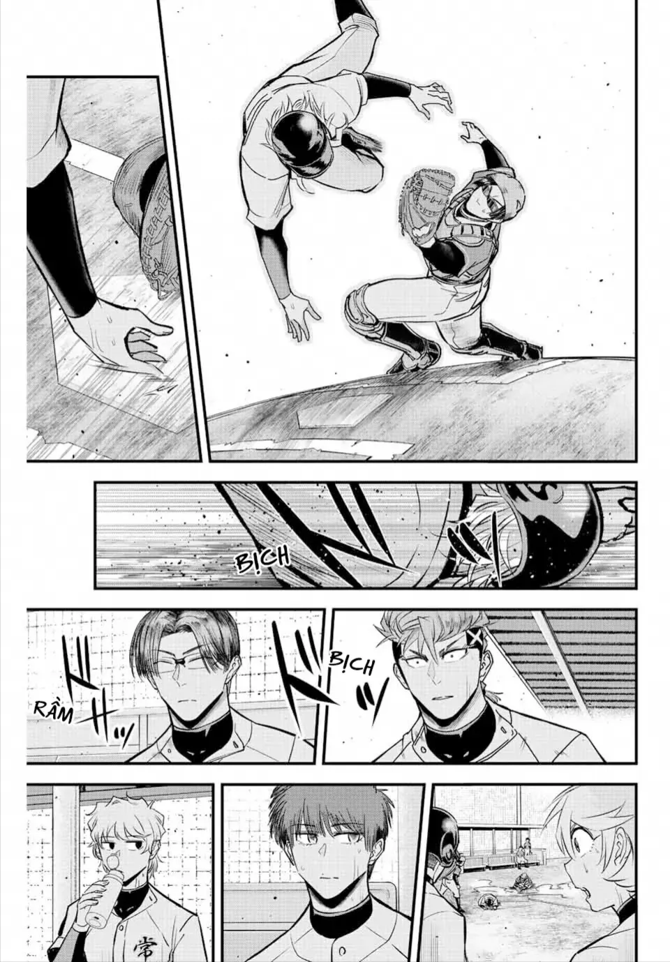 Chapter 30 - Trang 14