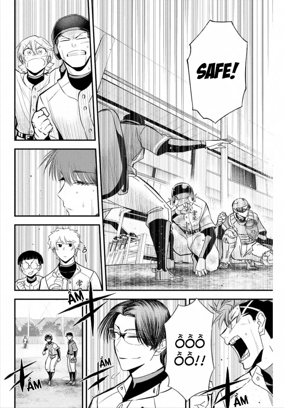 Chapter 30 - Trang 15