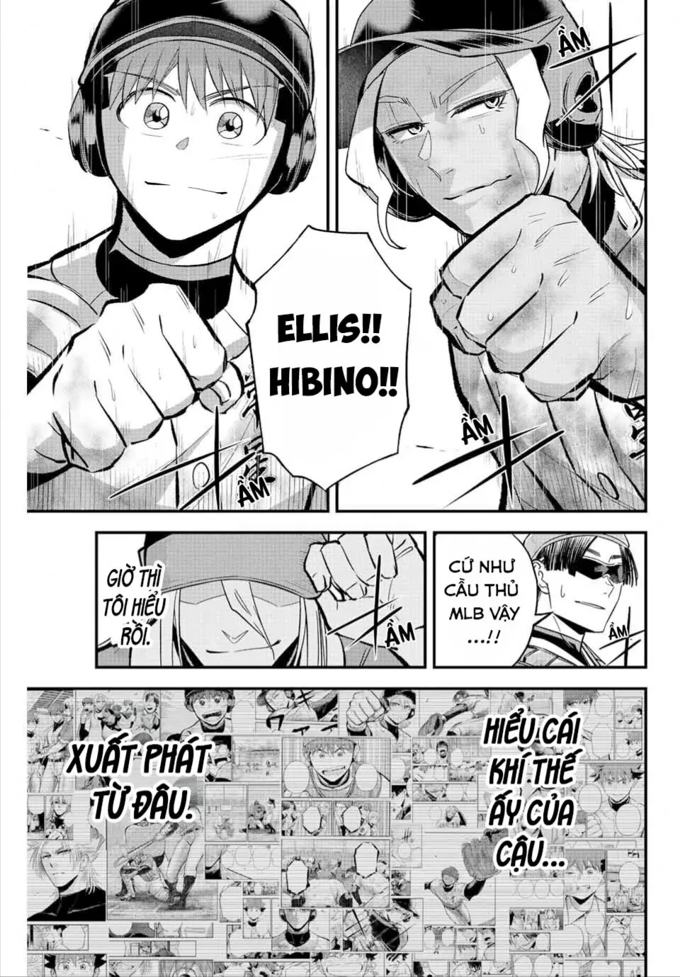 Chapter 30 - Trang 16