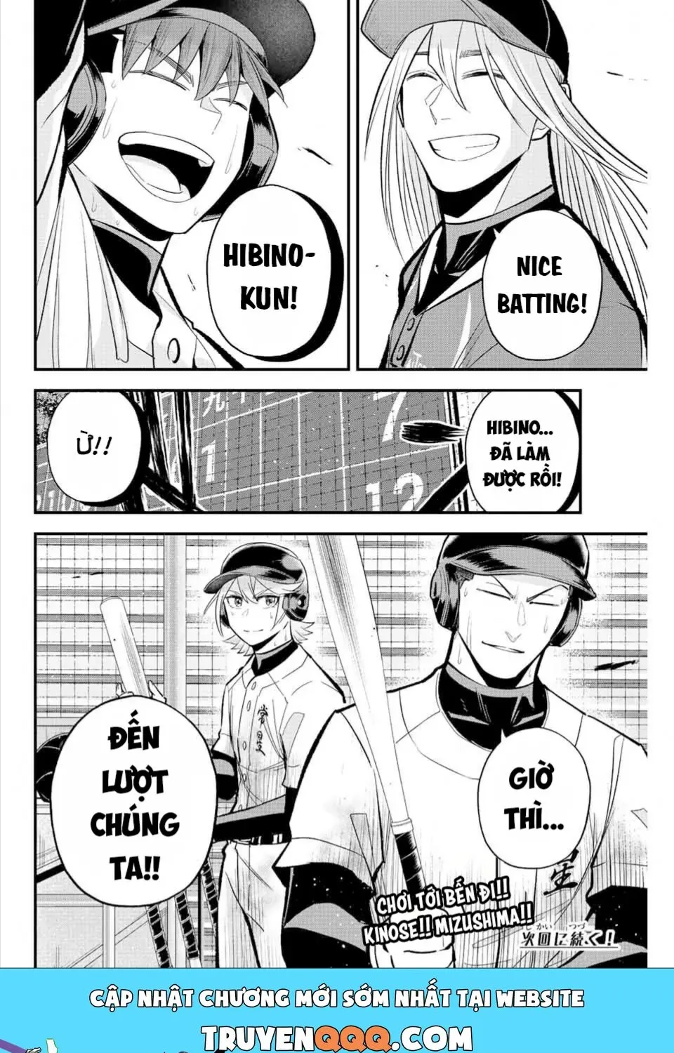 Chapter 30 - Trang 17