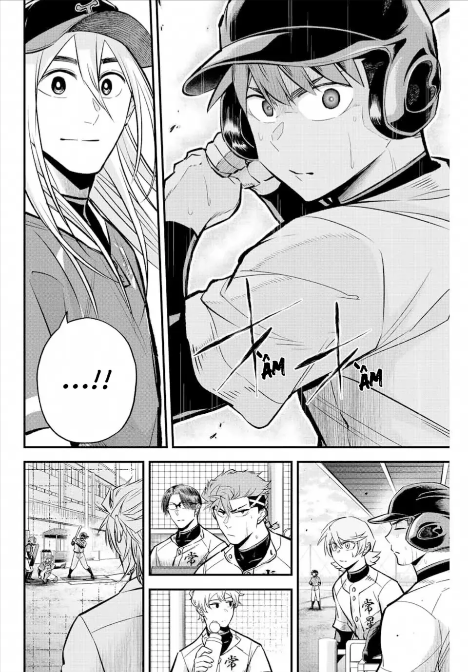 Chapter 30 - Trang 4