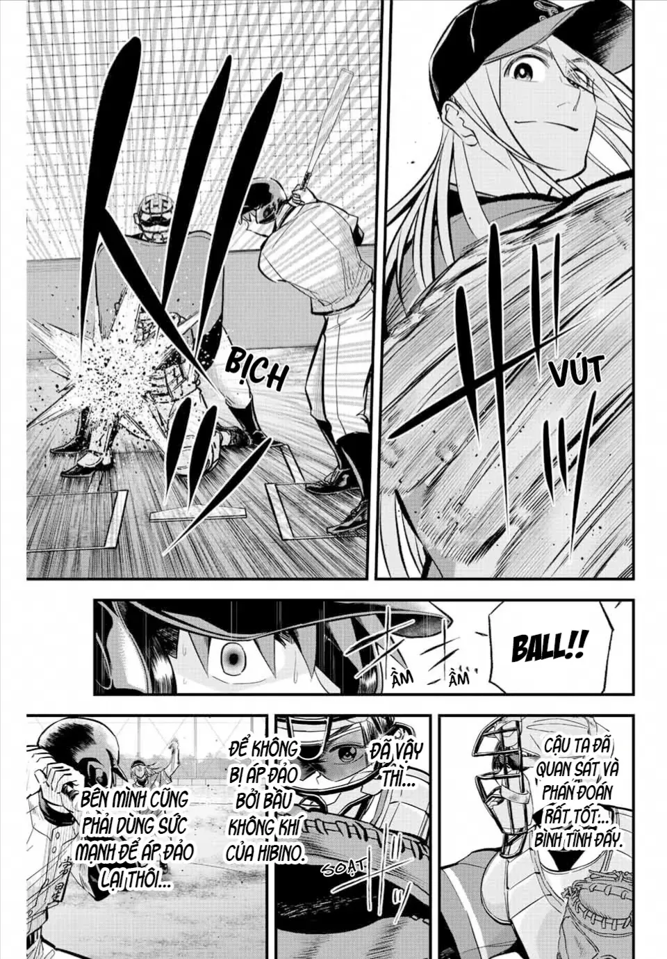 Chapter 30 - Trang 5