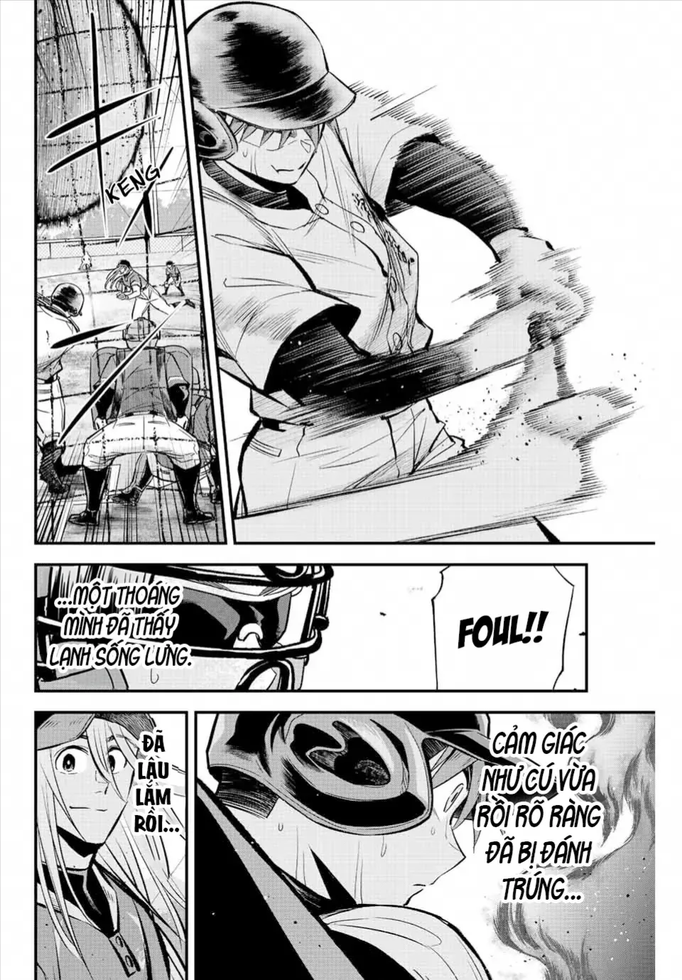 Chapter 30 - Trang 6