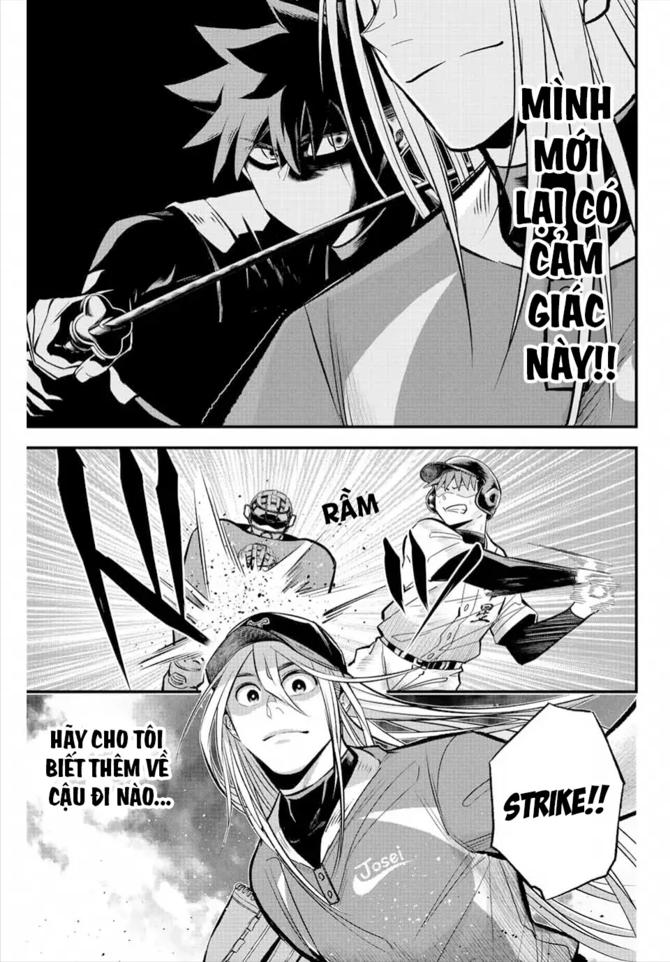 Chapter 30 - Trang 7