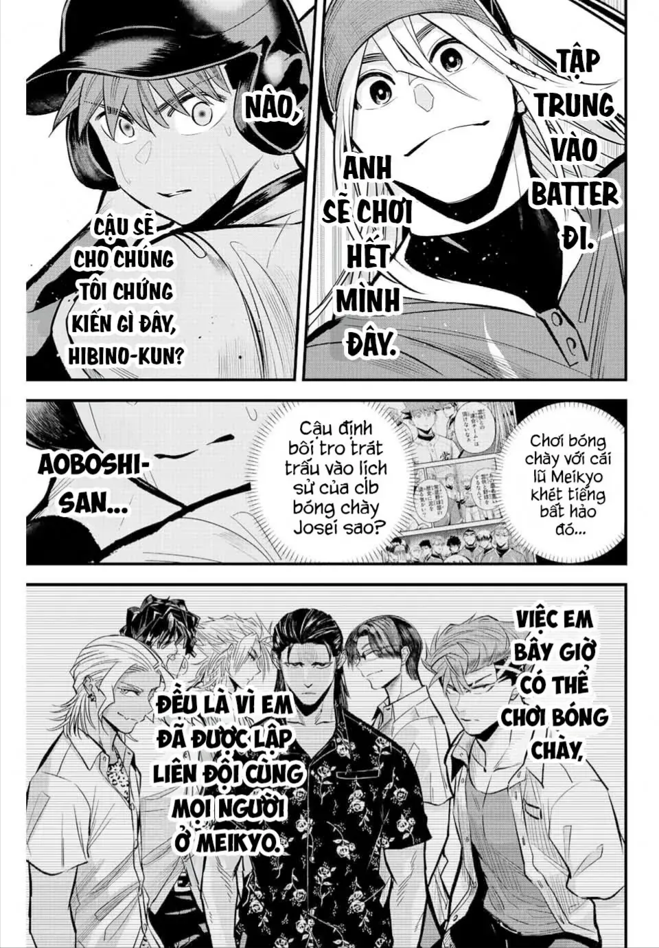 Chapter 30 - Trang 9