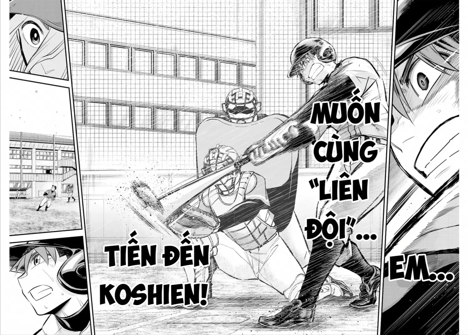 Chapter 30 - Trang 10