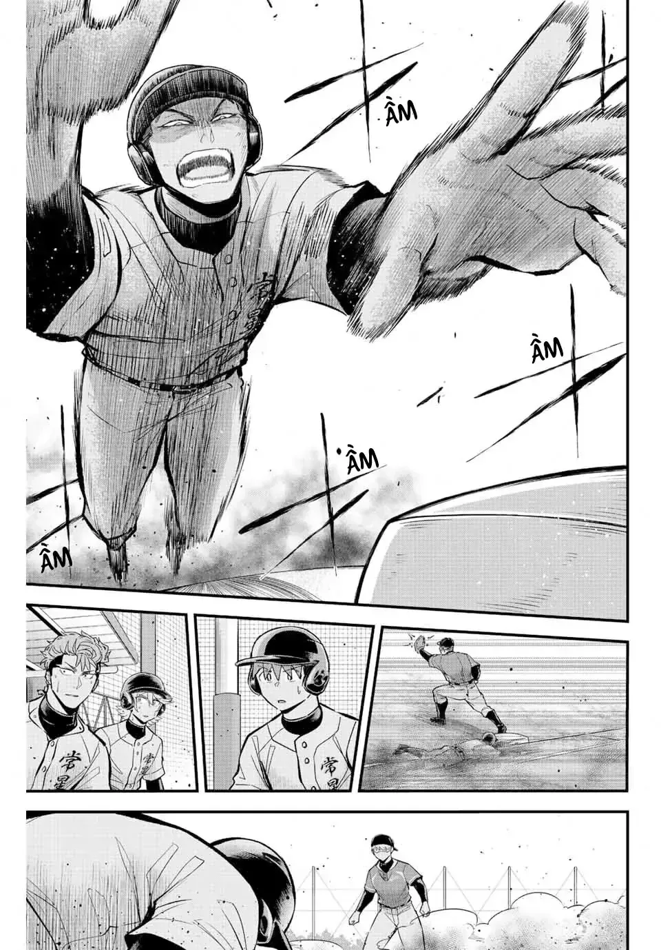 Chapter 31 - Trang 12