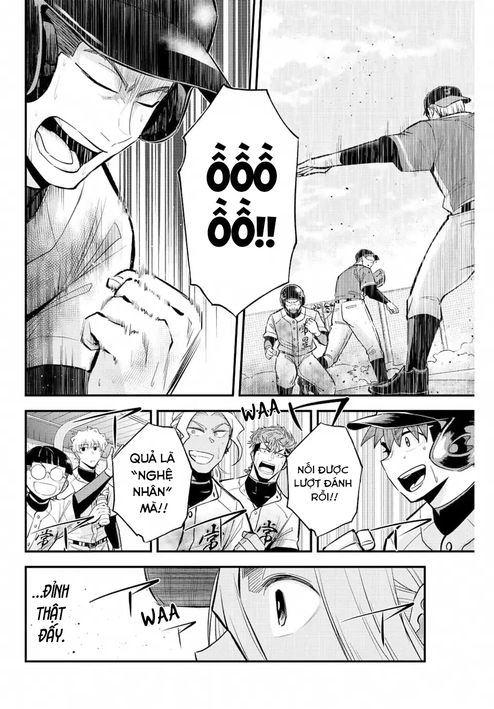 Chapter 31 - Trang 13