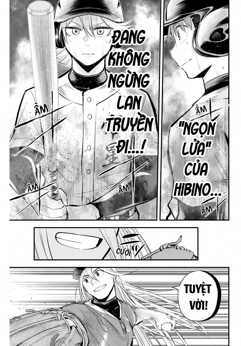Chapter 31 - Trang 14