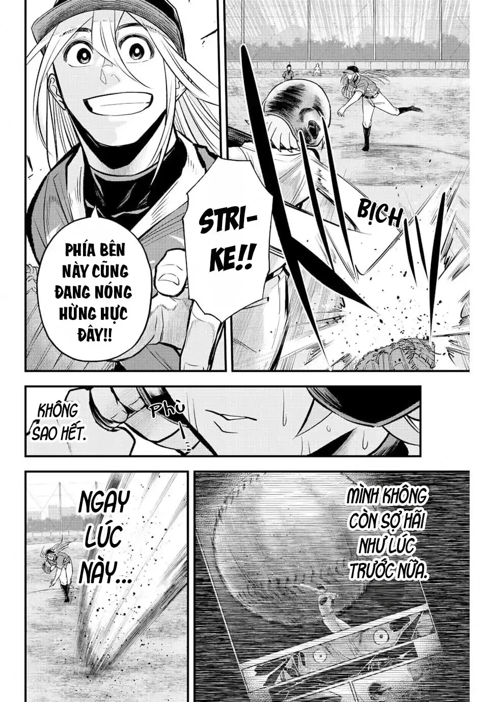 Chapter 31 - Trang 15