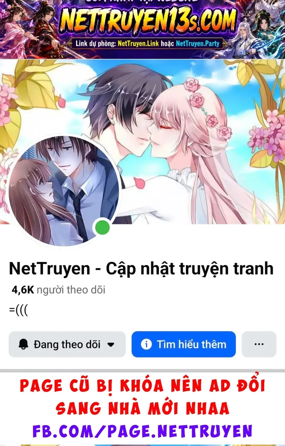 Chapter 31 - Trang 22