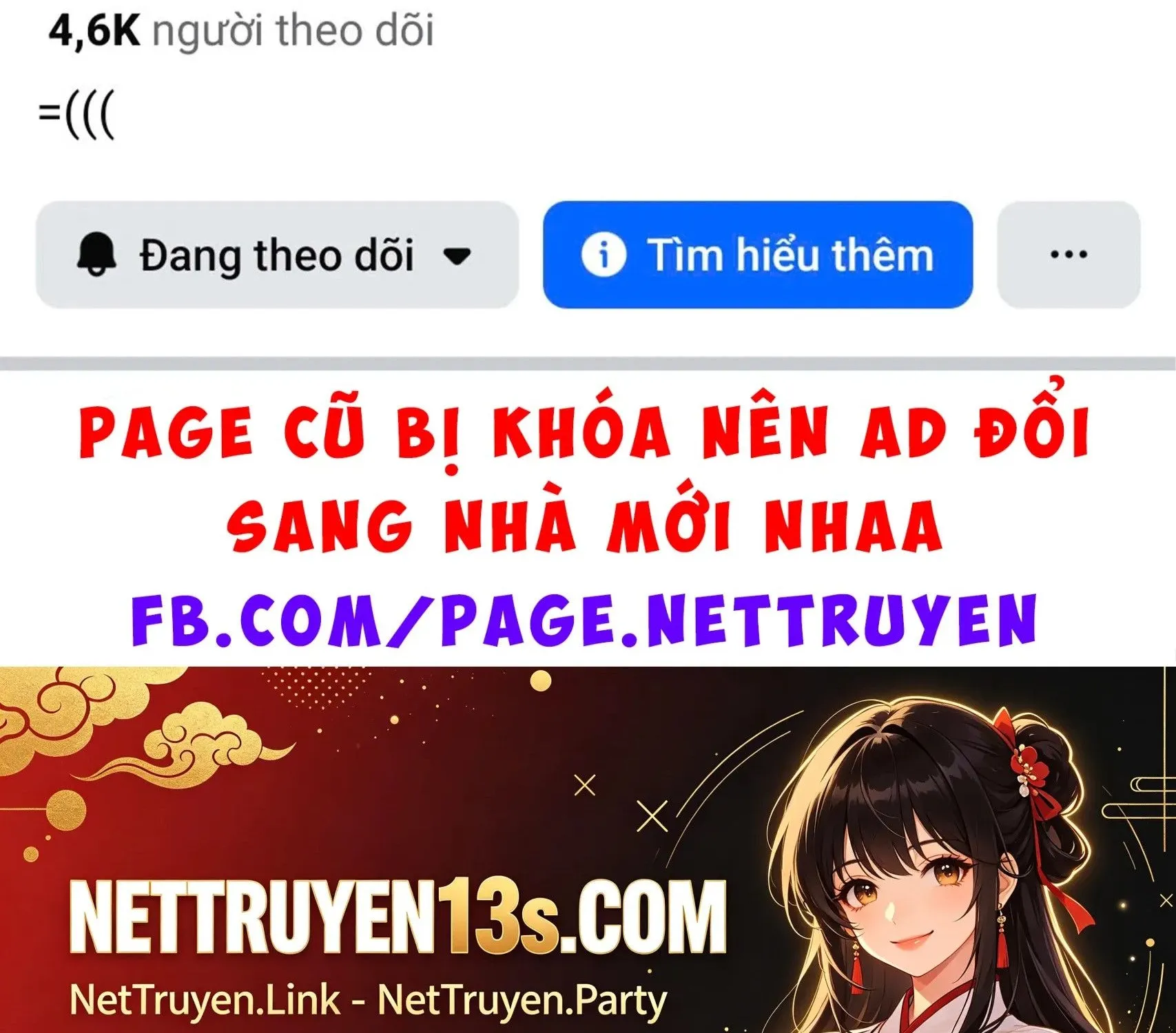 Chapter 31 - Trang 4