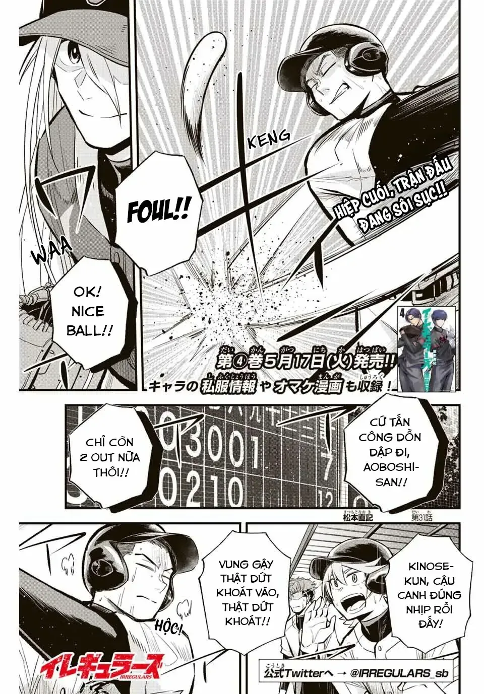 Chapter 31 - Trang 6