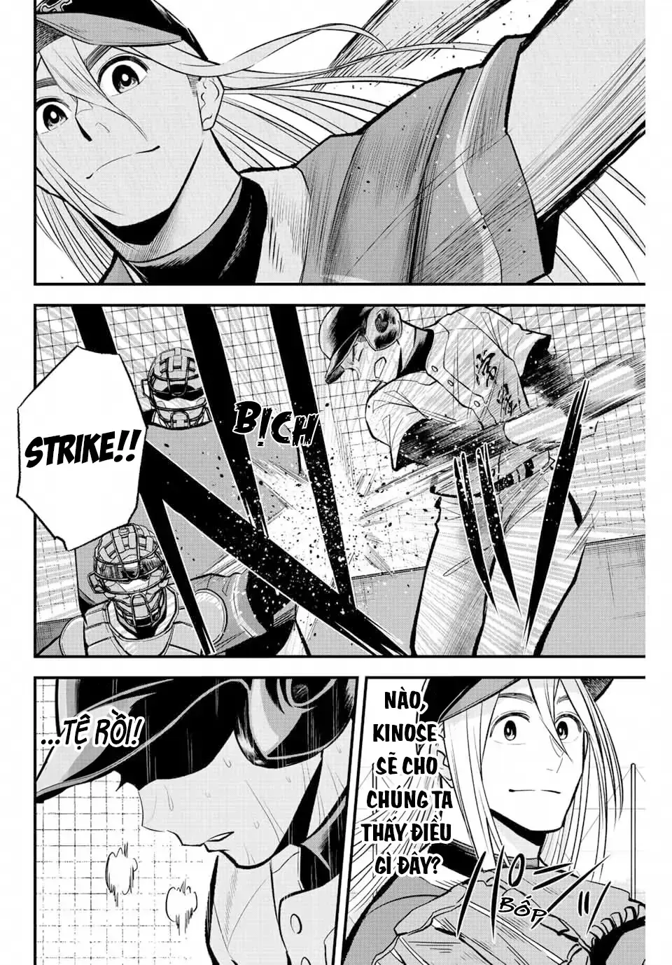 Chapter 31 - Trang 7