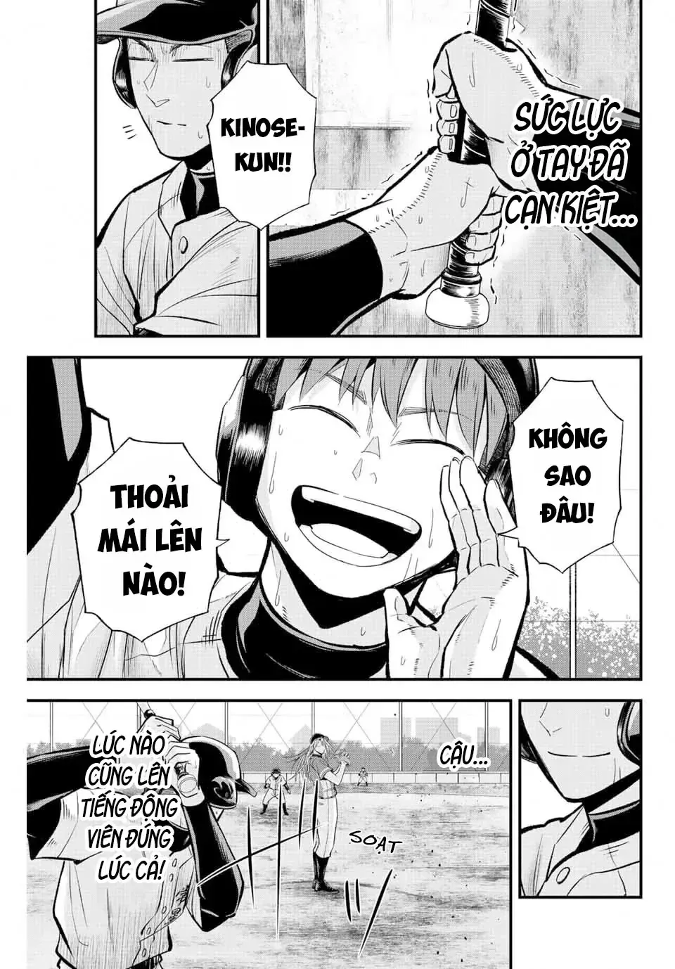 Chapter 31 - Trang 8
