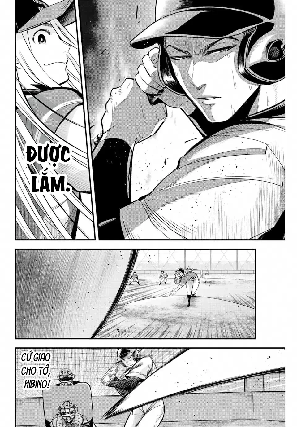 Chapter 31 - Trang 9