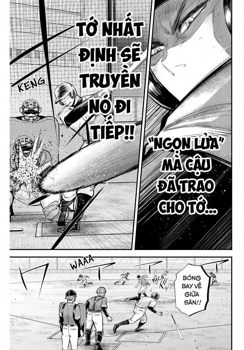 Chapter 31 - Trang 10