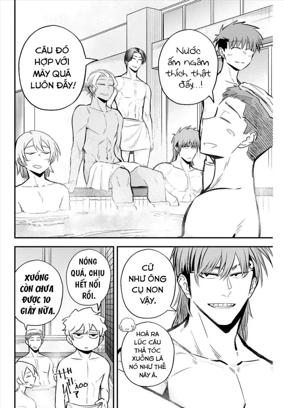 Trang 5