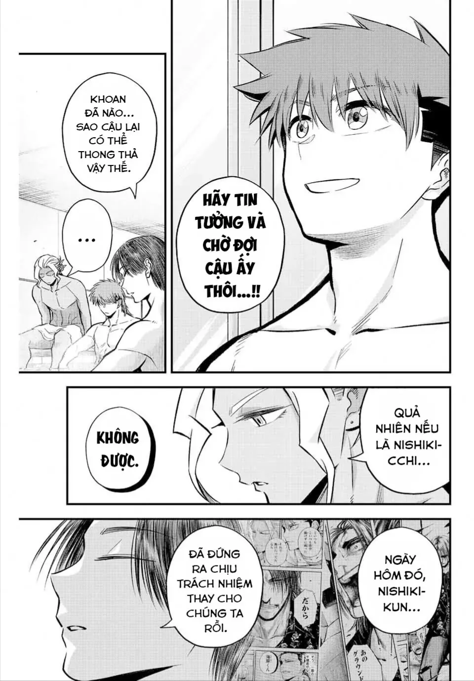 Trang 8