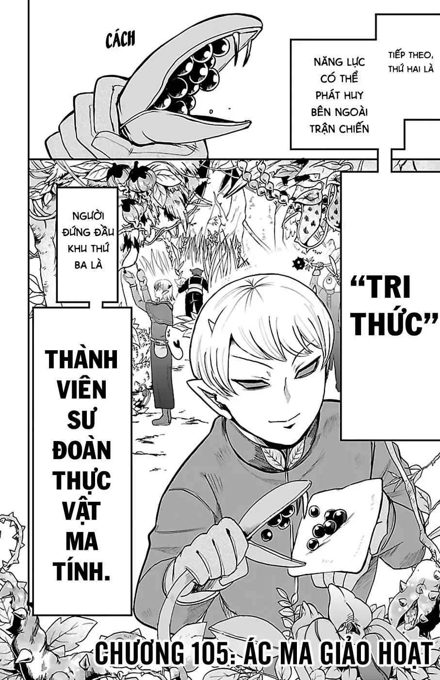 Chapter 105 - Trang 4