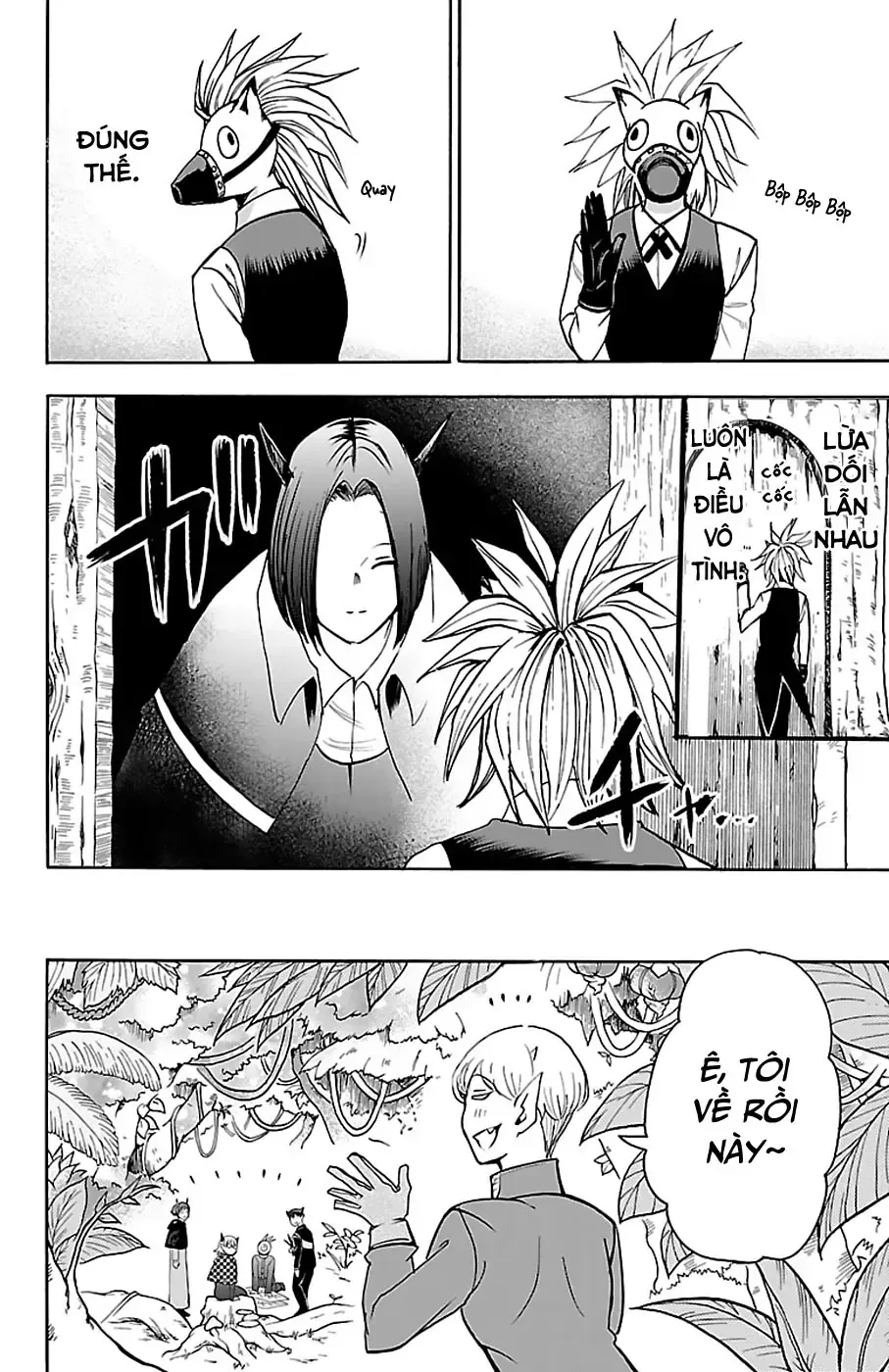 Chapter 105 - Trang 10
