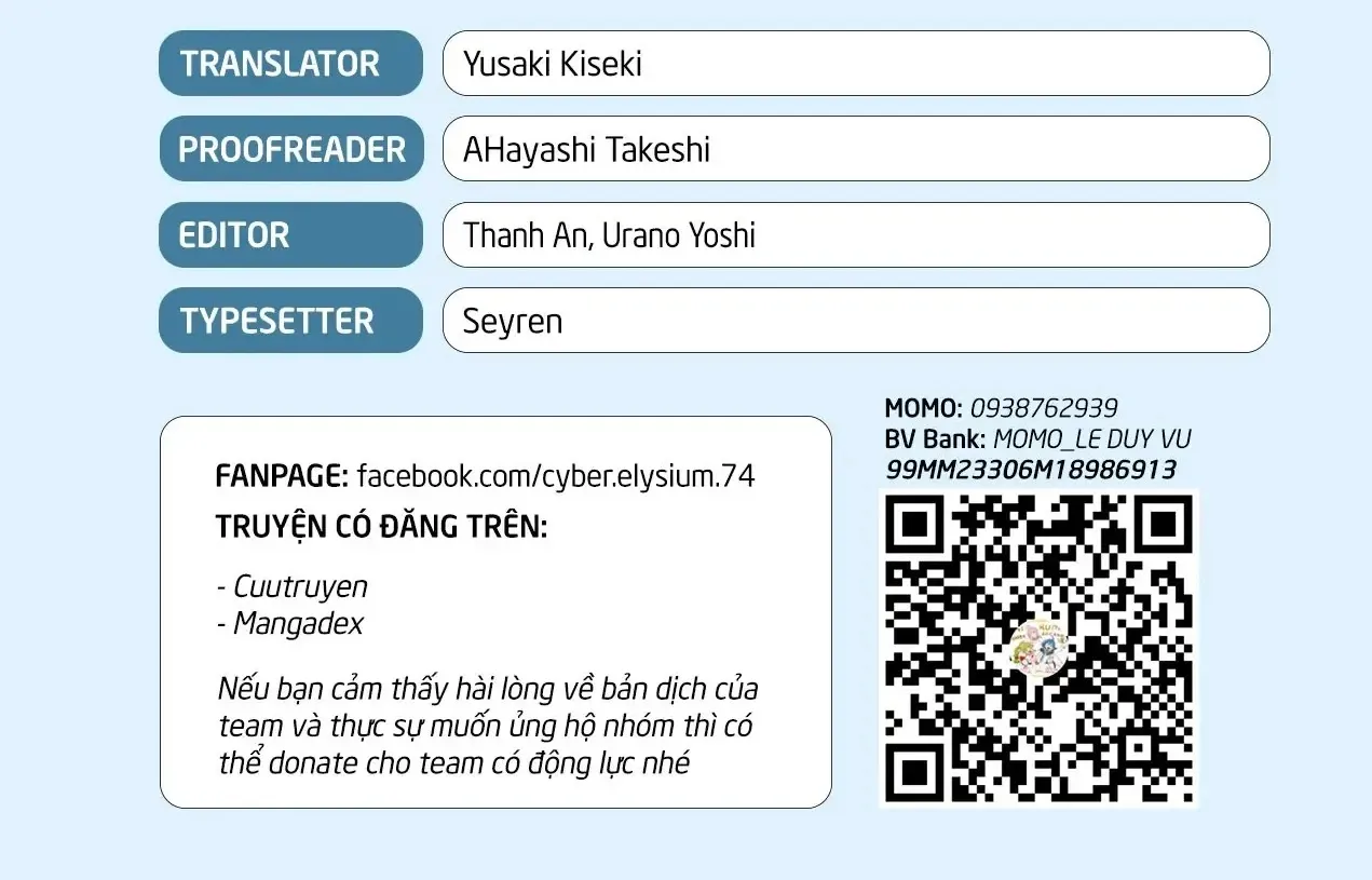 Chapter 377 - Trang 2