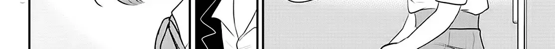 Chapter 377 - Trang 20