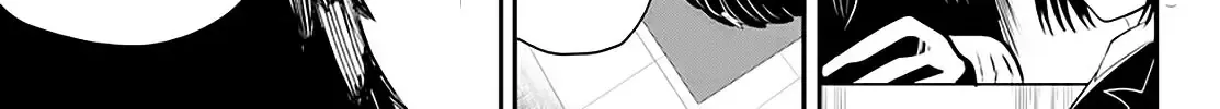 Chapter 377 - Trang 22
