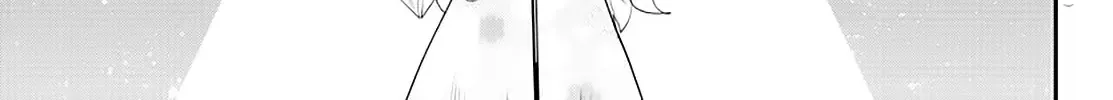 Chapter 377 - Trang 30
