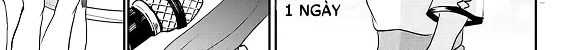 Chapter 377 - Trang 34