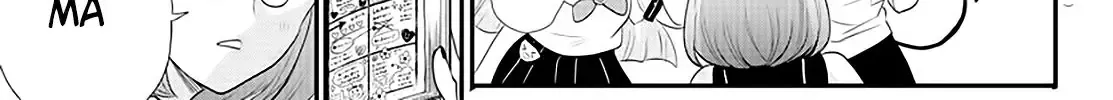 Chapter 377 - Trang 40