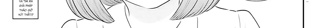 Chapter 377 - Trang 6