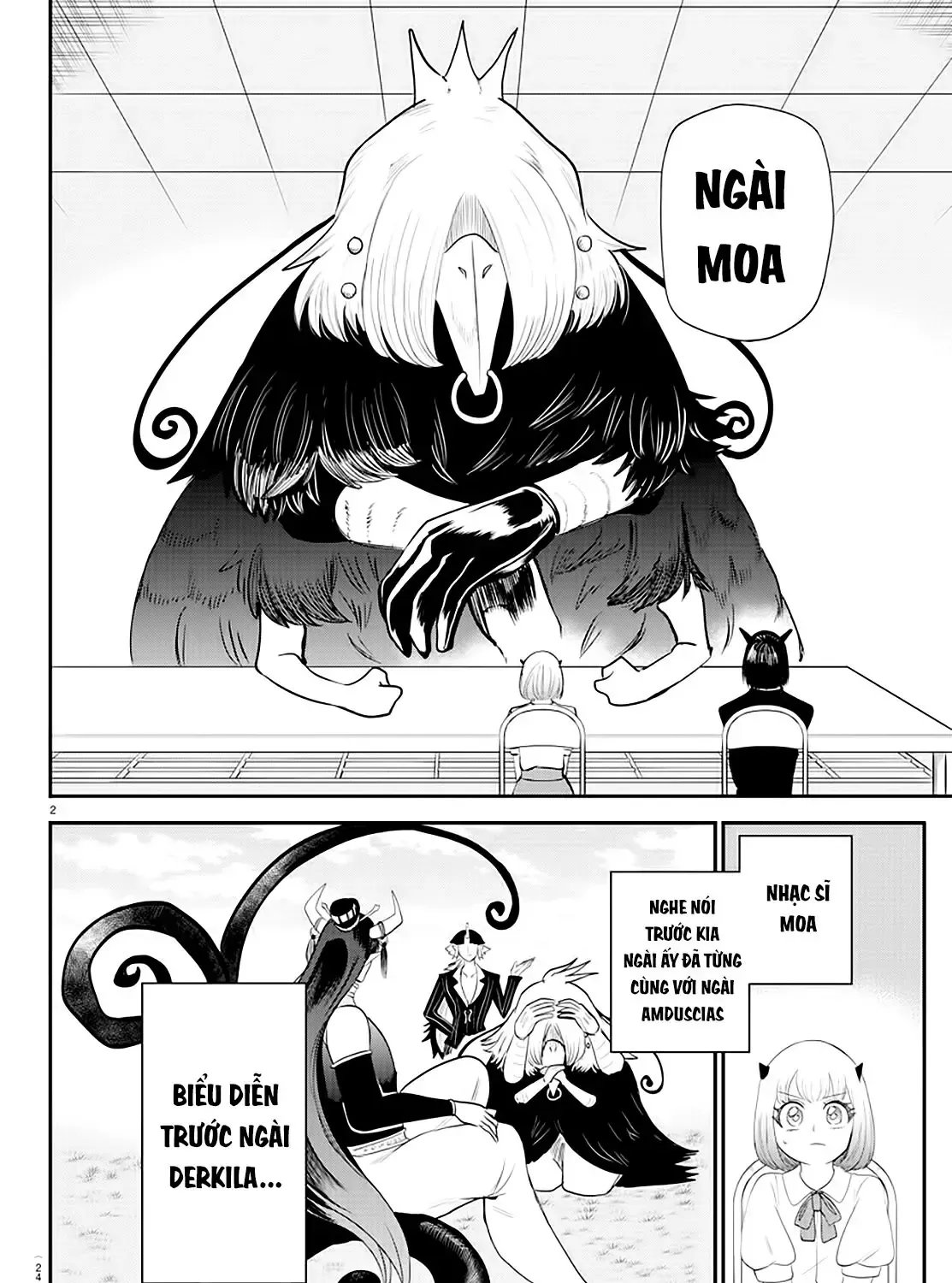 Chapter 377 - Trang 7