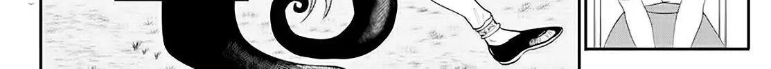 Chapter 377 - Trang 8