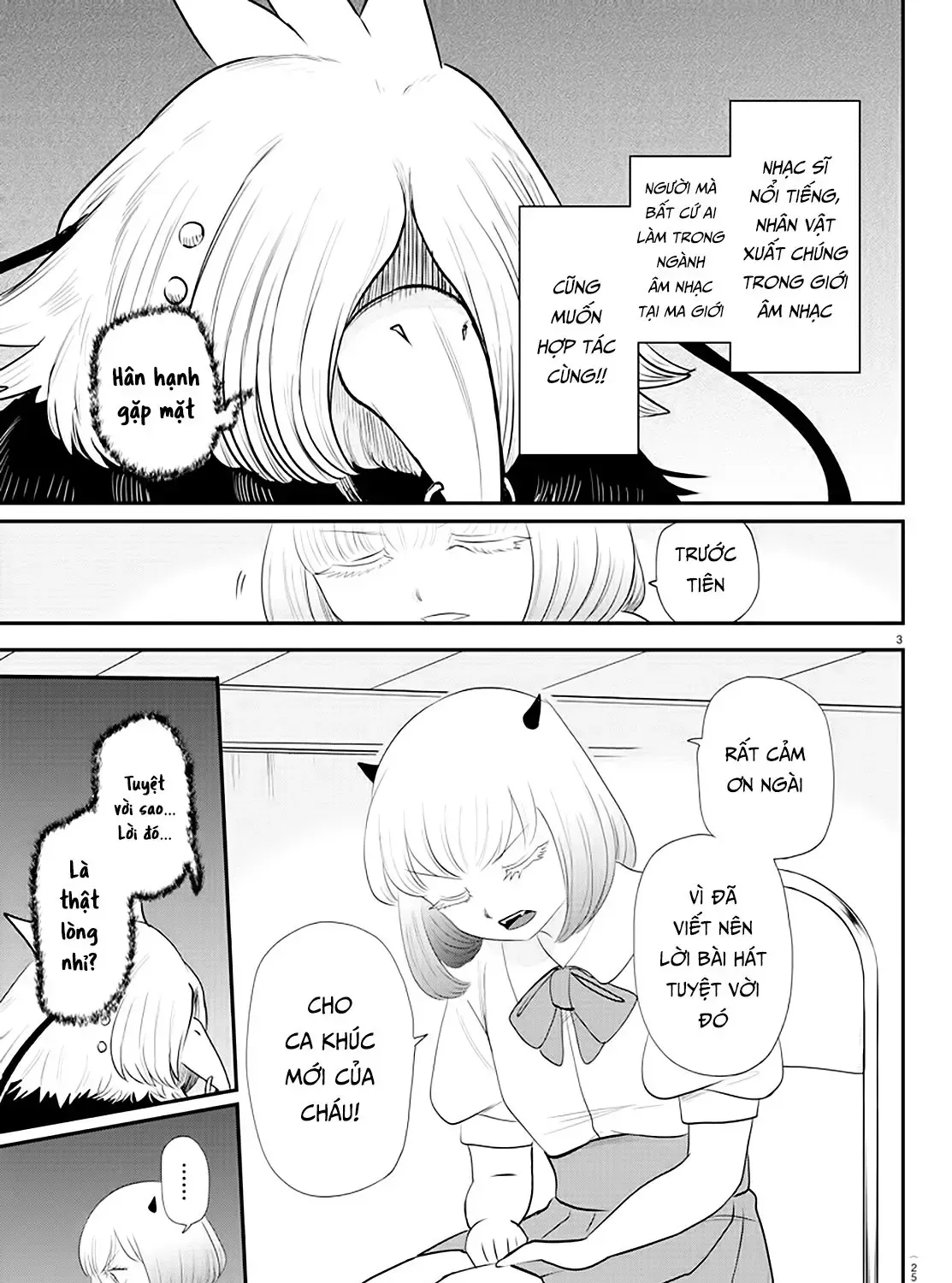 Chapter 377 - Trang 9