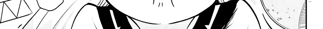Chapter 387 - Trang 4