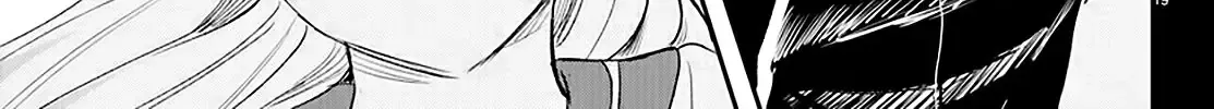 Chapter 387 - Trang 40