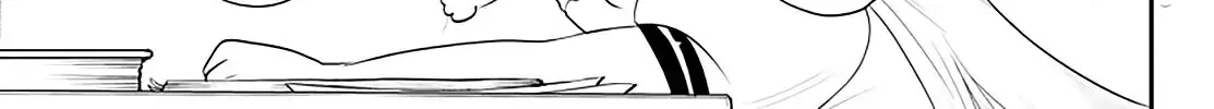Chapter 387 - Trang 8