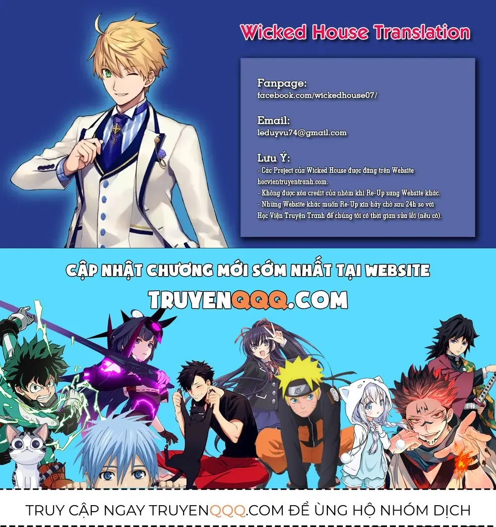 Chapter 56 - Trang 21