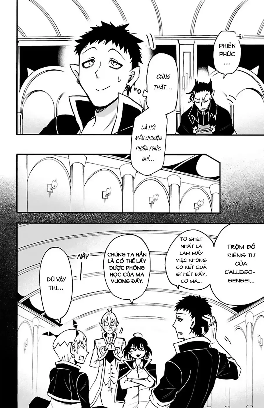 Chapter 56 - Trang 4