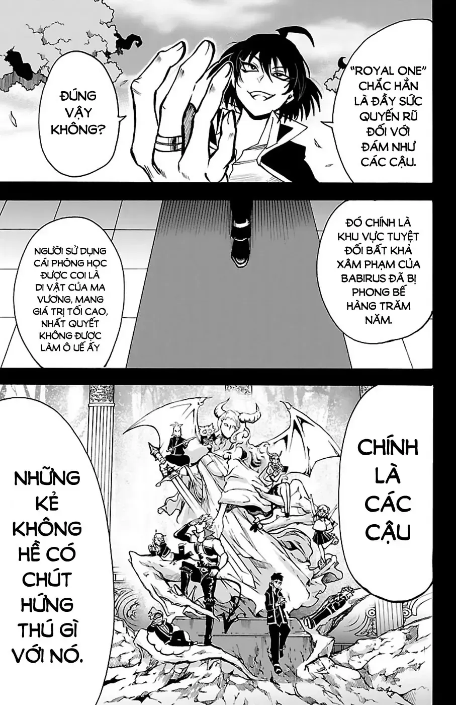 Chapter 56 - Trang 10