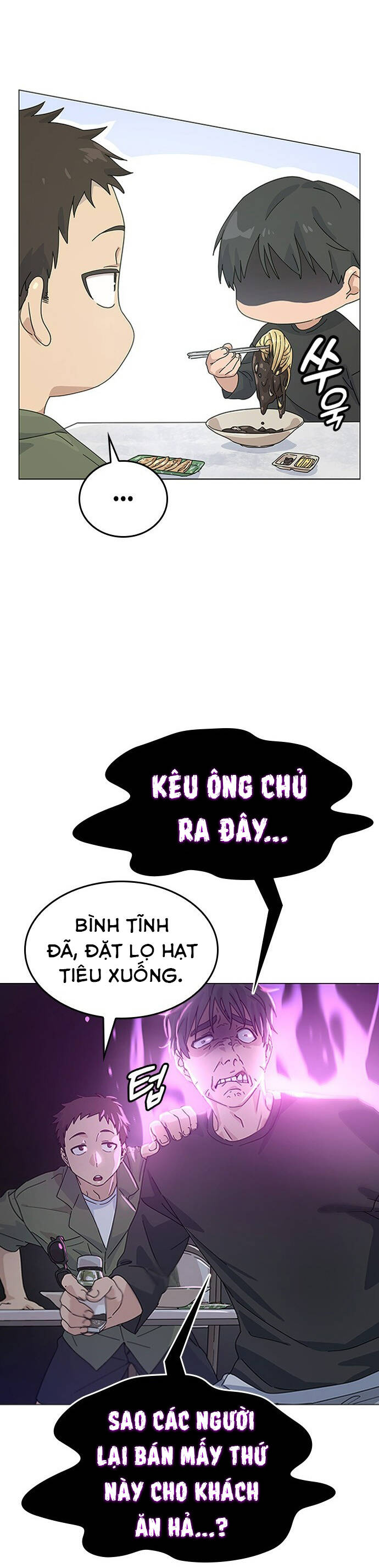 Chương 1 - Trang 34