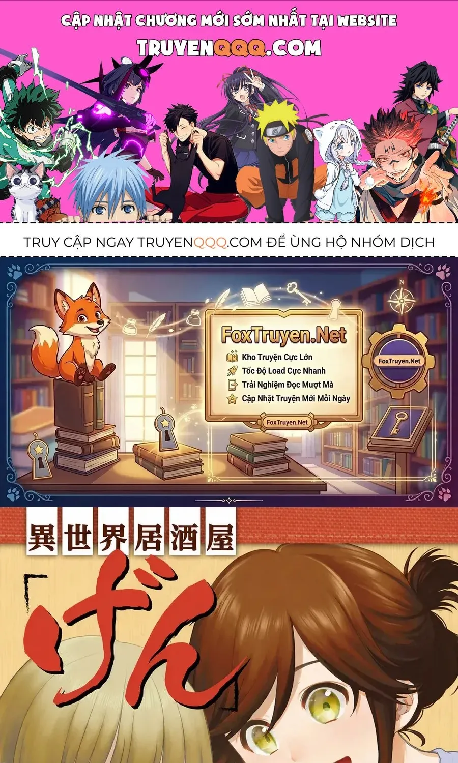 Chapter 2 - Trang 1