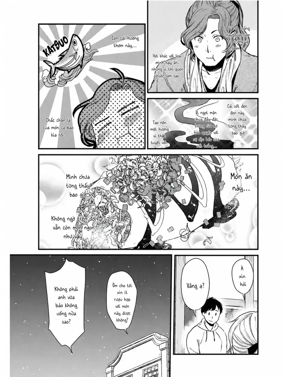 Chapter 2 - Trang 21