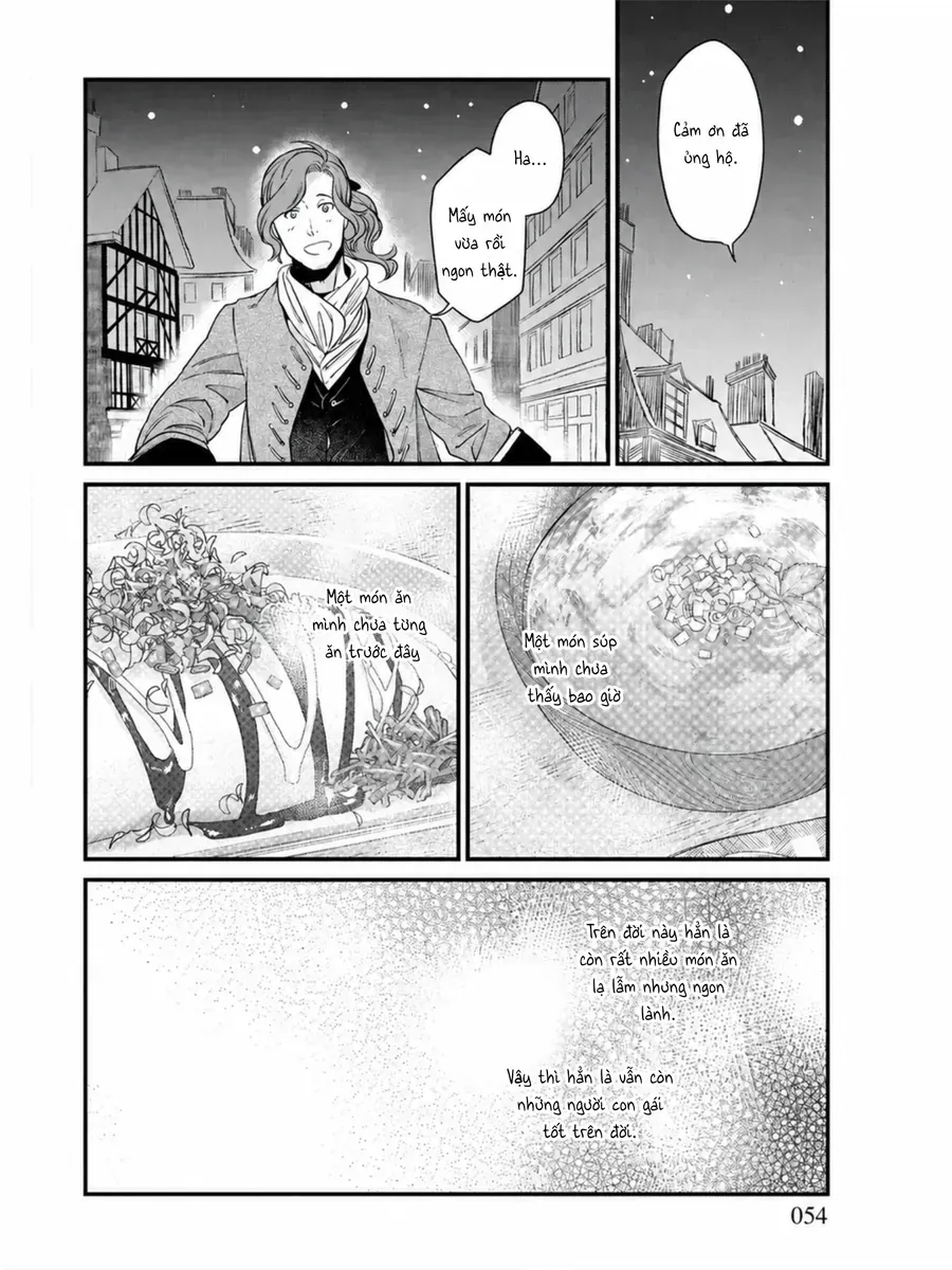 Chapter 2 - Trang 22