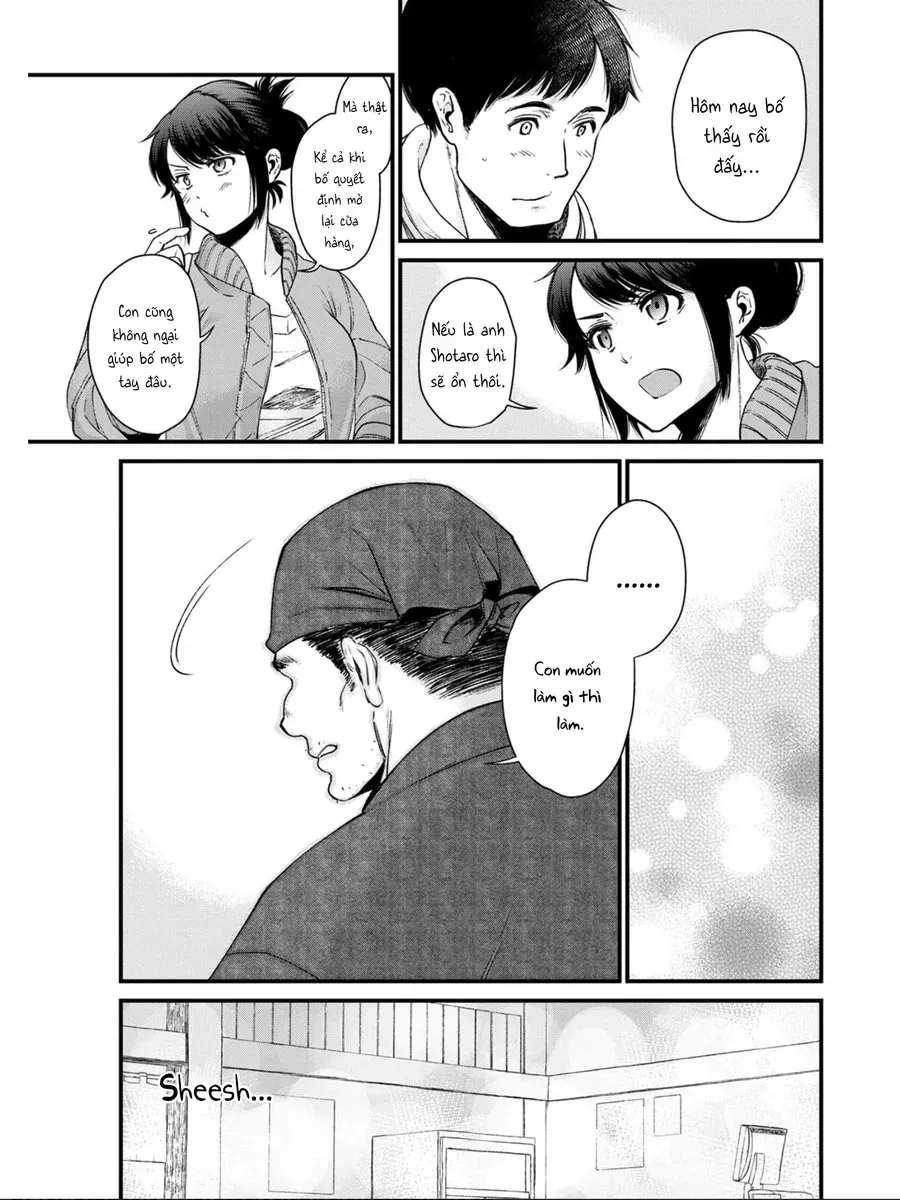 Chapter 2 - Trang 25