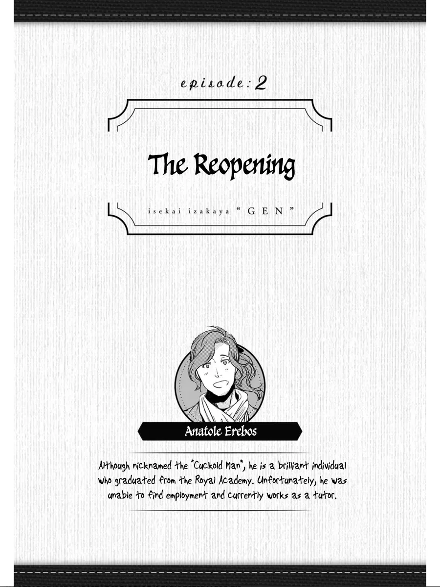 Chapter 2 - Trang 4