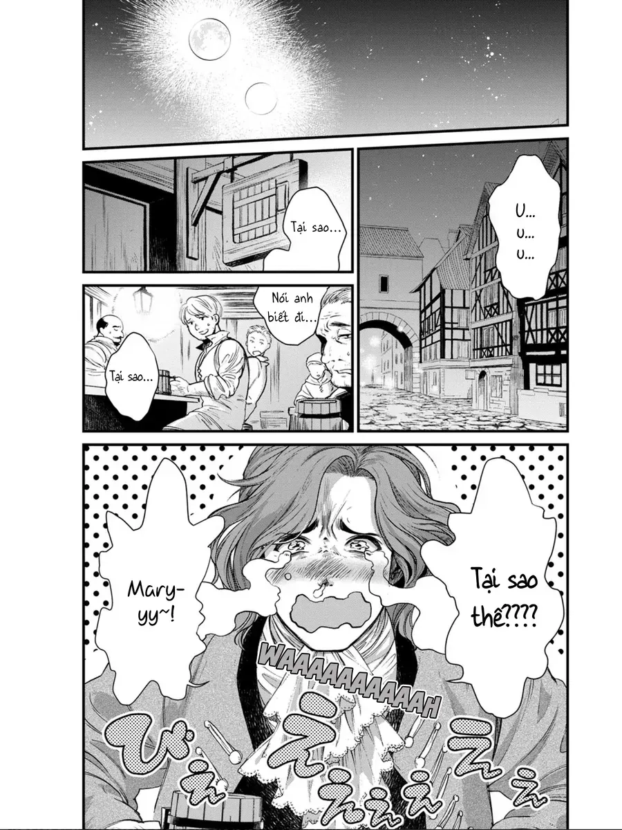 Chapter 2 - Trang 5
