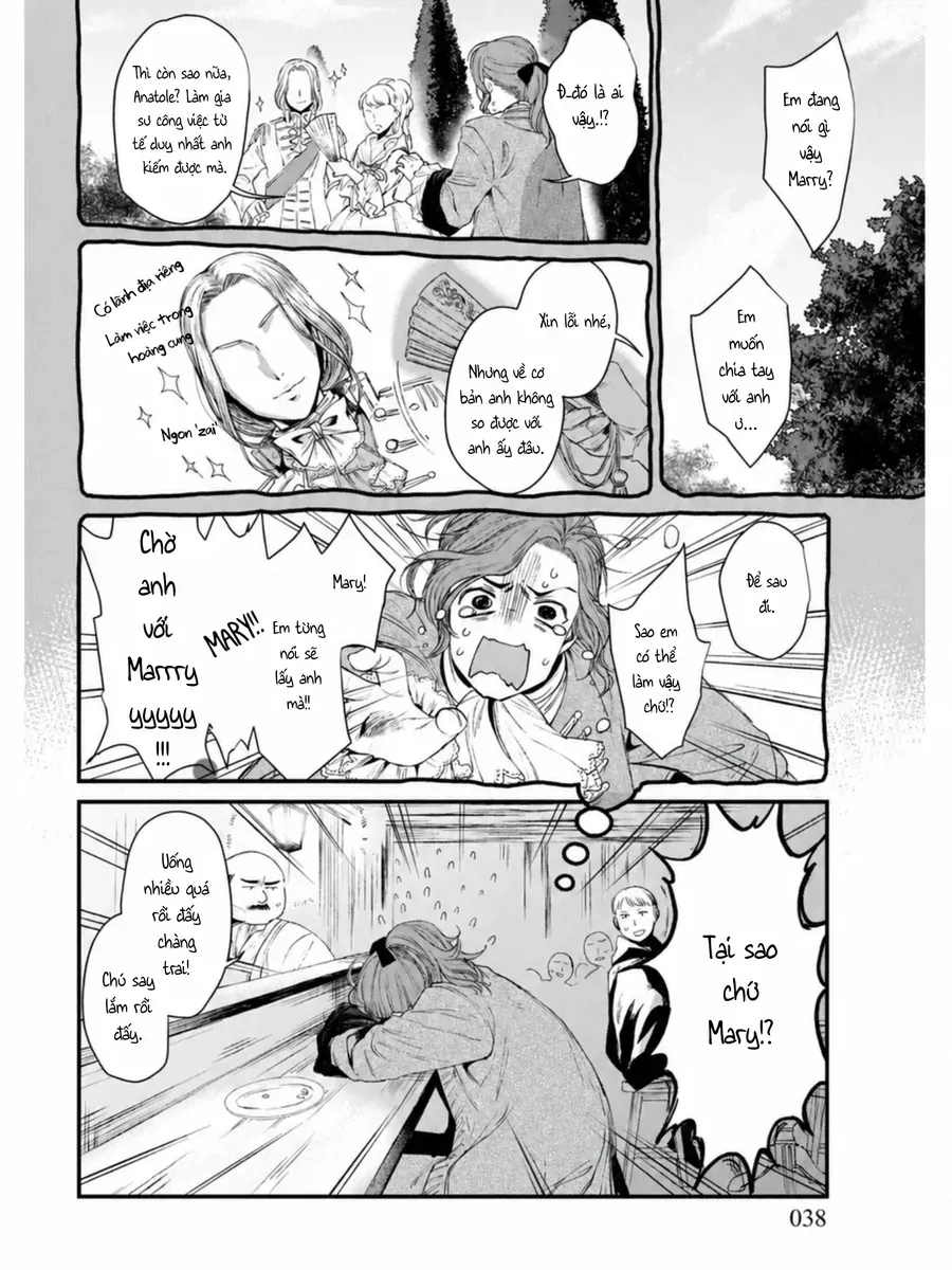 Chapter 2 - Trang 6